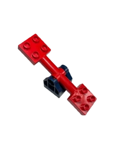 LEGO® DUPLO® HOUPAČKA